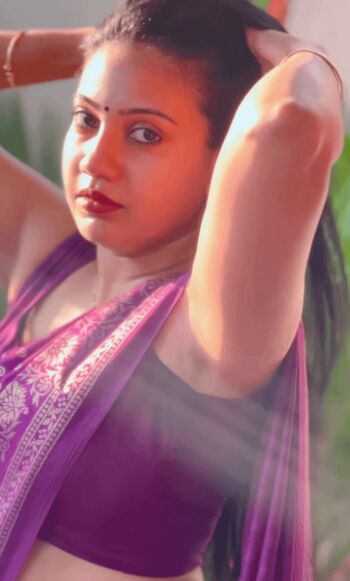 🔥 Armpit fetish  page leaked private photo uncensored full