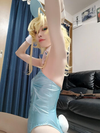 🔥 Armpit fetish  page leaked private photo uncensored full