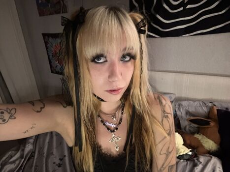 🔥 Armpit fetish  page leaked private photo uncensored full