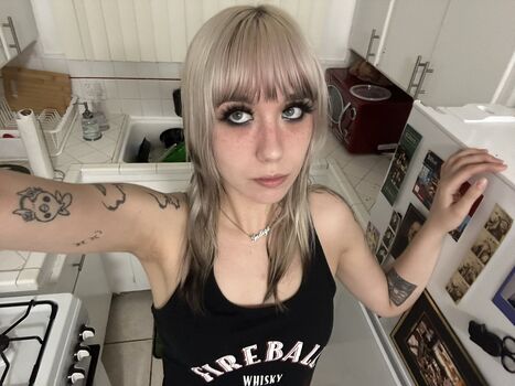 🔥 Armpit fetish  page leaked private photo uncensored full