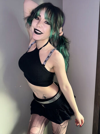 🔥 Armpit fetish  page leaked private photo uncensored full