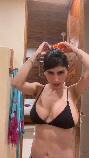 🔥 Armpit fetish  page leaked private photo uncensored full