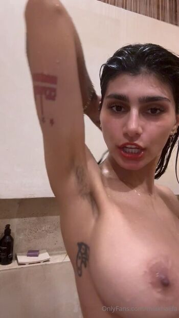 🔥 Armpit fetish  page leaked private photo uncensored full