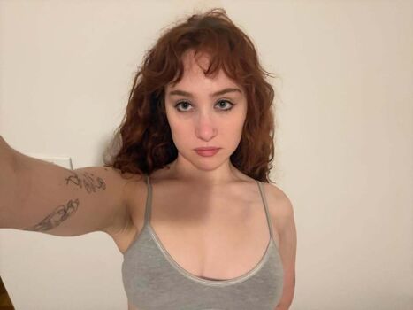 🔥 Armpit fetish  page leaked private photo uncensored full