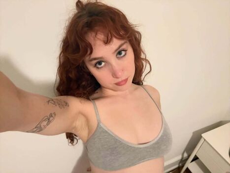 🔥 Armpit fetish  page leaked private photo uncensored full