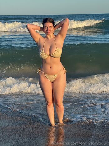 🔥 Armpit fetish  page leaked private photo uncensored full