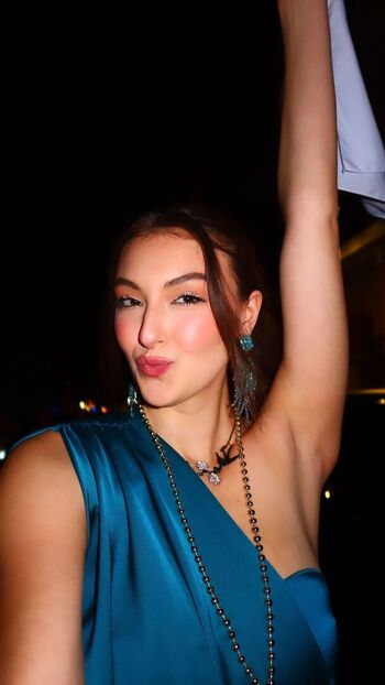 🔥 Armpit fetish leaked private photo uncensored full