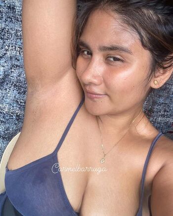 🔥 Armpit fetish  page leaked private photo uncensored full