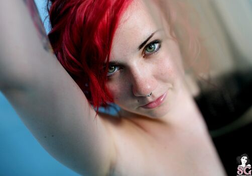🔥 Armpit fetish  page leaked private photo uncensored full