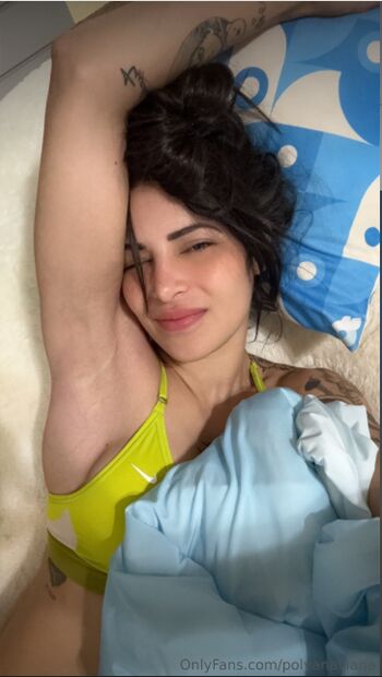🔥 Armpit fetish  page leaked private photo uncensored full