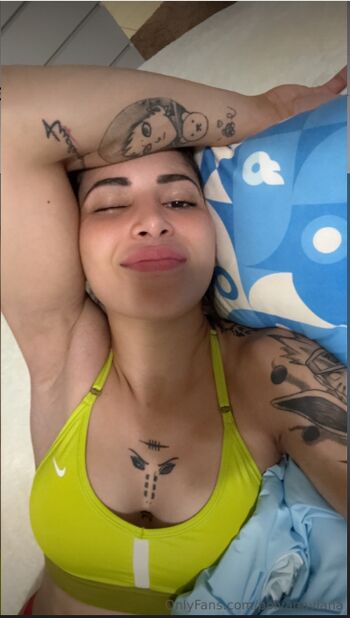 🔥 Armpit fetish  page leaked private photo uncensored full
