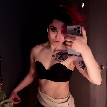 🔥 Armpit fetish  page leaked private photo uncensored full