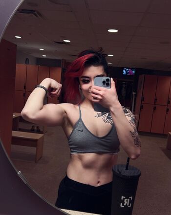 🔥 Armpit fetish  page leaked private photo uncensored full
