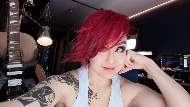 🔥 Armpit fetish  page leaked private photo uncensored full