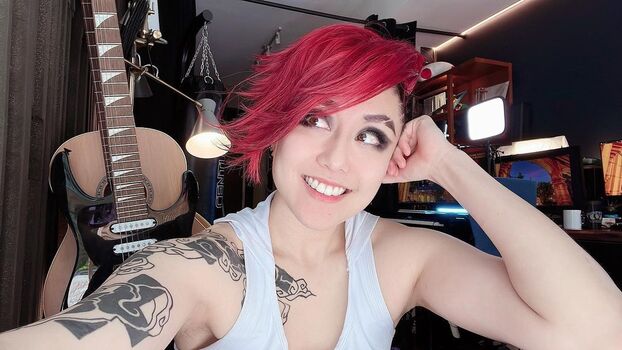 🔥 Armpit fetish  page leaked private photo uncensored full