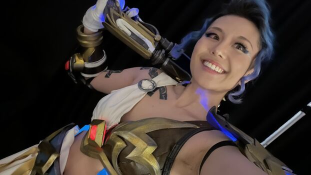 🔥 Armpit fetish  page leaked private photo uncensored full
