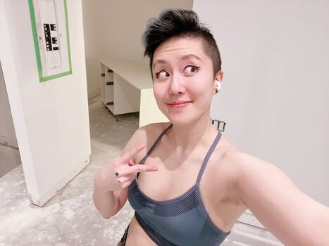 🔥 Armpit fetish  page leaked private photo uncensored full
