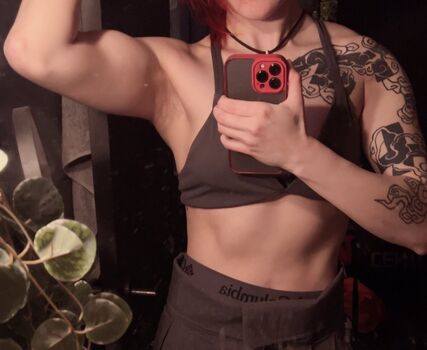 🔥 Armpit fetish  page leaked private photo uncensored full
