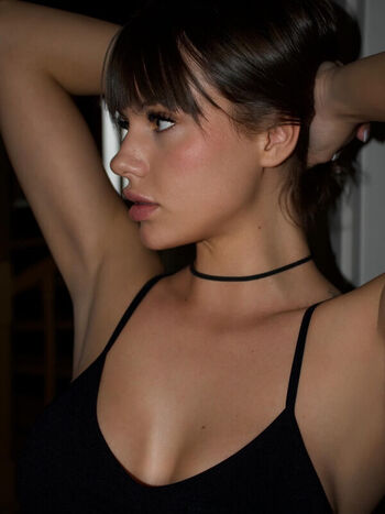 🔥 Armpit fetish  page leaked private photo uncensored full