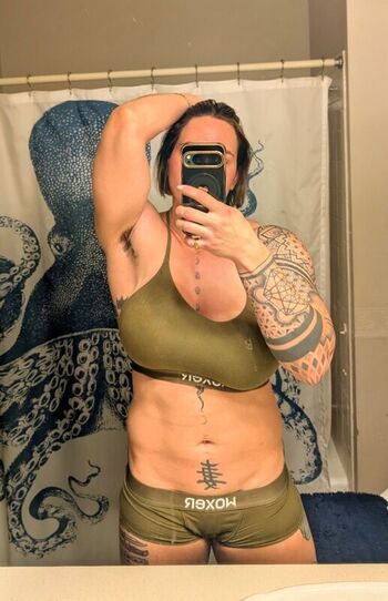 🔥 Armpit fetish  page leaked private photo uncensored full