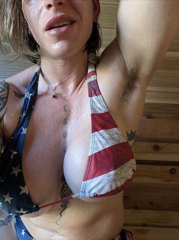🔥 Armpit fetish  page leaked private photo uncensored full