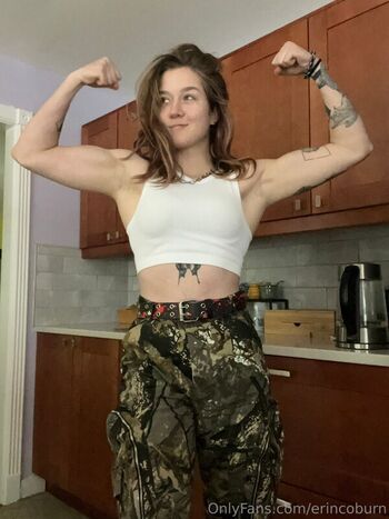🔥 Armpit fetish  page leaked private photo uncensored full