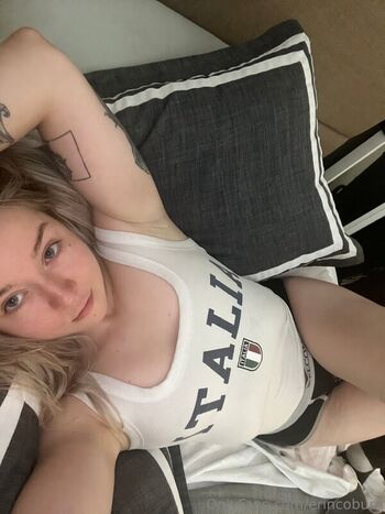 🔥 Armpit fetish  page leaked private photo uncensored full