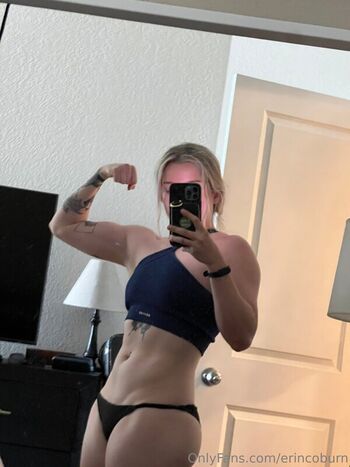 🔥 Armpit fetish  page leaked private photo uncensored full