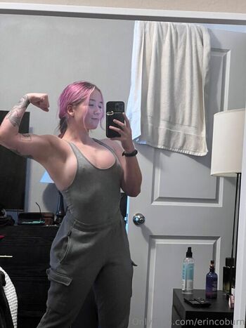 🔥 Armpit fetish  page leaked private photo uncensored full