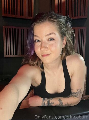 🔥 Armpit fetish  page leaked private photo uncensored full