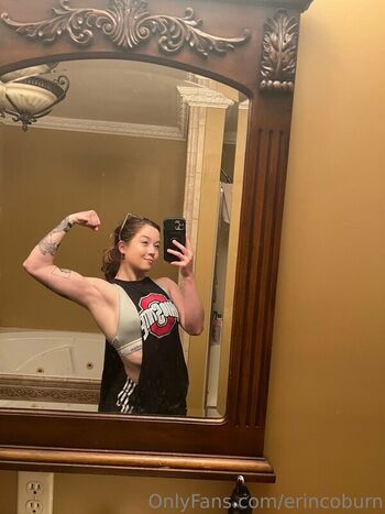 🔥 Armpit fetish  page leaked private photo uncensored full