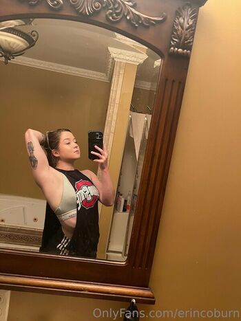 🔥 Armpit fetish  page leaked private photo uncensored full