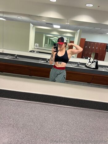 🔥 Armpit fetish  page leaked private photo uncensored full