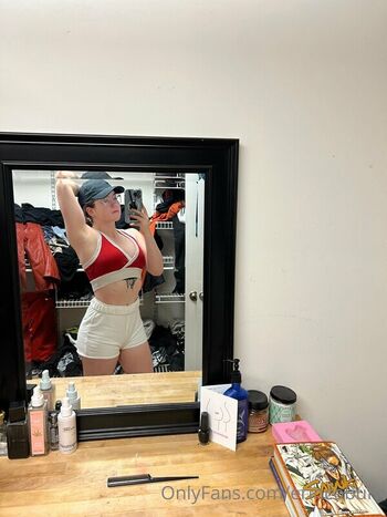 🔥 Armpit fetish  page leaked private photo uncensored full