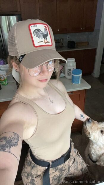 🔥 Armpit fetish  page leaked private photo uncensored full