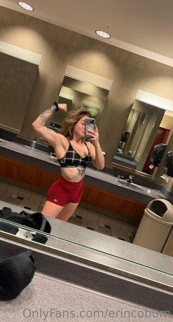 🔥 Armpit fetish  page leaked private photo uncensored full