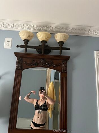 🔥 Armpit fetish  page leaked private photo uncensored full