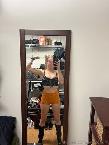 🔥 Armpit fetish  page leaked private photo uncensored full
