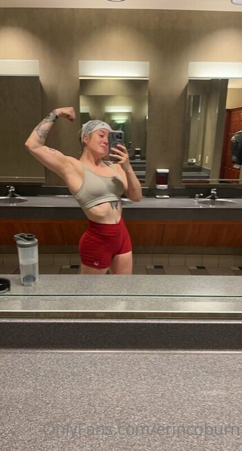 🔥 Armpit fetish  page leaked private photo uncensored full