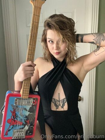 🔥 Armpit fetish  page leaked private photo uncensored full