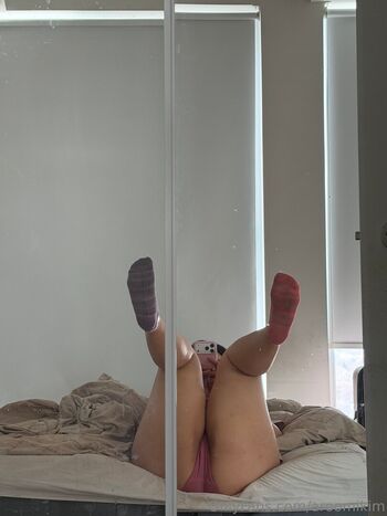 🔥 Aroomi kim page leaked private photo uncensored full