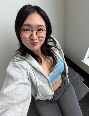 🔥 Aroomi kim leaked private photo uncensored full