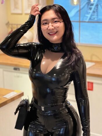 🔥 Aroomi kim leaked private photo uncensored full