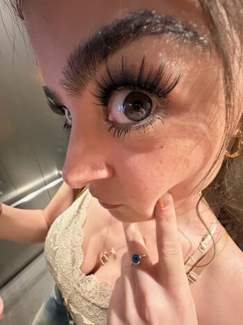🔥 Aruuu  page leaked private photo uncensored full
