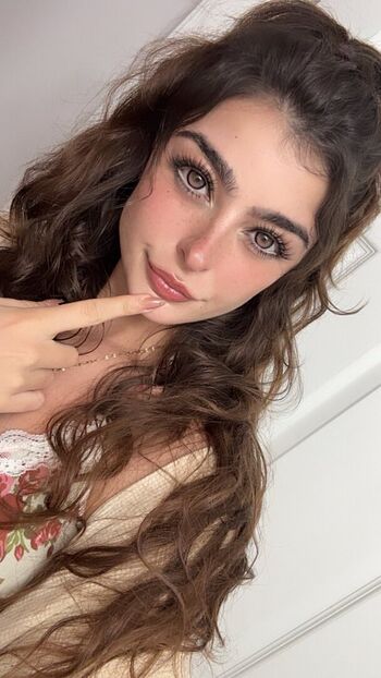 🔥 Aruuu  page leaked private photo uncensored full