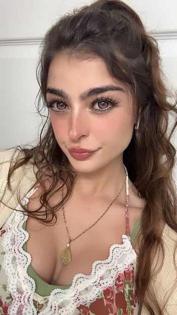 🔥 Aruuu  page leaked private photo uncensored full