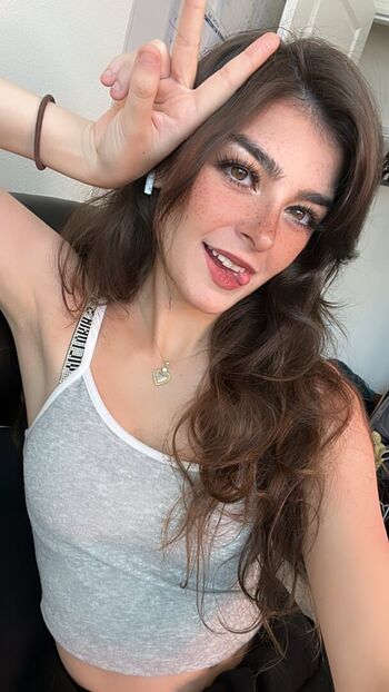 🔥 Aruuu  page leaked private photo uncensored full