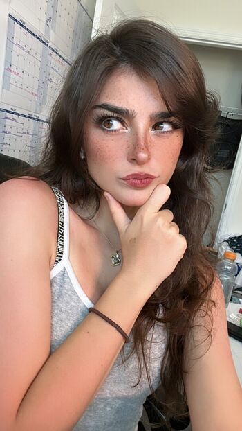 🔥 Aruuu  page leaked private photo uncensored full