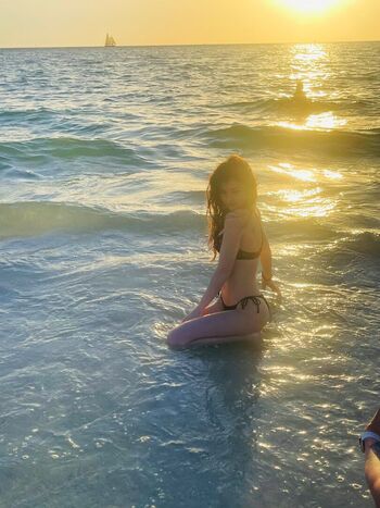 🔥 Aruuu leaked private photo uncensored full
