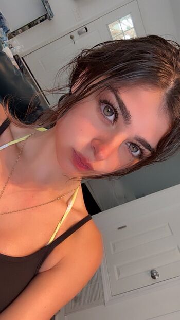 🔥 Aruuu leaked private photo uncensored full